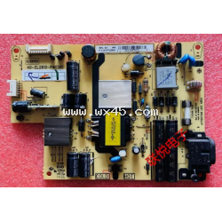 TCL 电源组件 40-EL2810-PWE1XG L32A71C